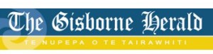 Gisborneherald