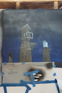 DSC09111